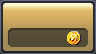 bt_refining.bmp