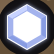 slot_blue.bmp