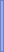 scrollbar.bmp