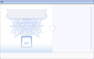 bg_lapineupgrade.bmp