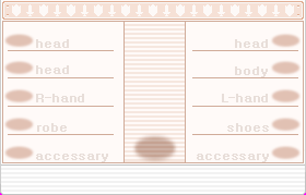 equipwin_bg2_change.bmp