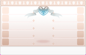 equipwin_special_change.bmp