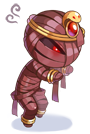 pet_ancient_mummy.bmp