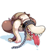 pet_hodremlin.bmp
