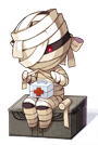 pet_mummy.bmp
