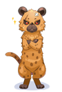 pet_roween.bmp