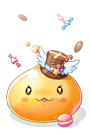 pet_sweets_drops.bmp