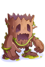 pet_wilow.bmp