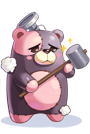 pet_xm_teddy_bear.bmp