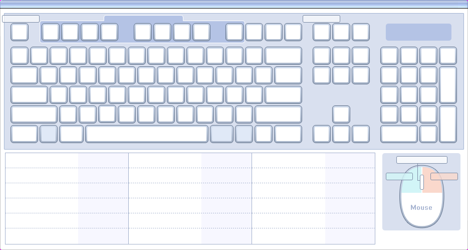 bg_shortcuts.bmp