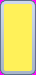 bt_enter2.bmp