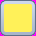 bt_keyboard.bmp