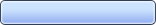 bt_keysettings_over.bmp