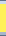 bt_mid.bmp