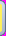 bt_right.bmp