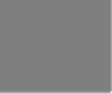bg_menu.bmp