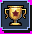 bt_achievement.bmp