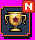 bt_achievement_new.bmp