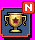 bt_achievement_new_press.bmp
