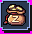 bt_bank.bmp