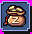 bt_bank_press.bmp