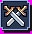 bt_battle.bmp