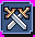 bt_battle_press.bmp