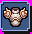 bt_equip_press.bmp