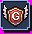 bt_guild.bmp