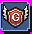 bt_guild_press.bmp