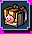 bt_item.bmp