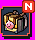 bt_item_new.bmp