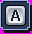 bt_keyboard.bmp