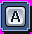 bt_keyboard_press.bmp