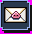 bt_mail.bmp