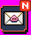 bt_mail_new.bmp