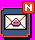 bt_mail_new_press.bmp