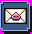 bt_mail_press.bmp