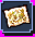 bt_map.bmp