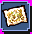 bt_map_press.bmp