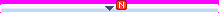 bt_menu_new_over.bmp