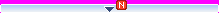 bt_menu_new_press.bmp
