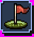 bt_navigation.bmp