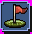 bt_navigation_press.bmp