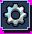 bt_option.bmp
