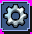 bt_option_press.bmp