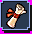 bt_quest.bmp