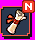 bt_quest_new.bmp