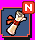 bt_quest_new_press.bmp