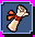 bt_quest_press.bmp